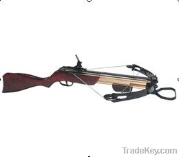 Phoenix Crossbow