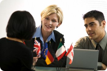 CHINESE TRANSLATOR INTERPRETER VISAKHAPATNAM TRANSLATION