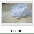 H Acid