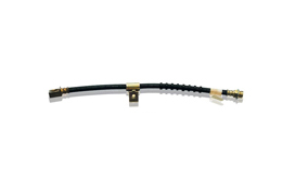 Hydraulic Brake Hose /assembly