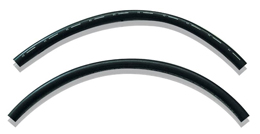 Air Conditioning hose