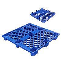 pallet mold