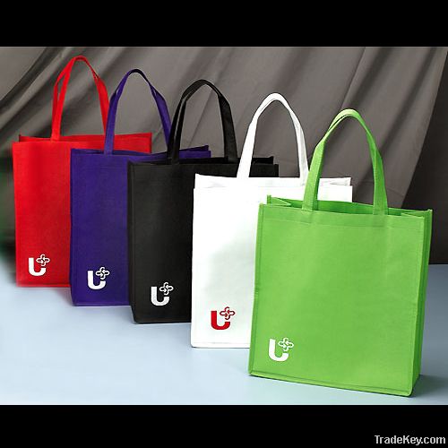 Non woven Bag, Non woven gift bag