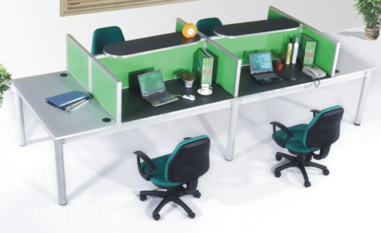 desktop partition desk divider