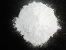 Cyanuric Acid