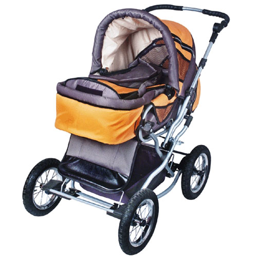 Baby Stroller, Baby Carriage, Kid Stroller,Baby Pram