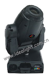 575W Moving Head Spotlight