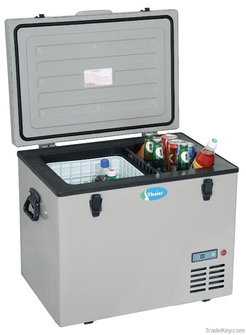 12V freezer