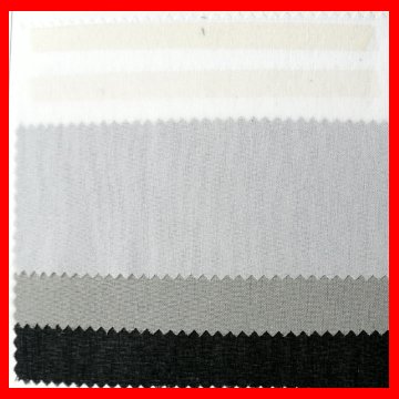 suit interlining/interfacing/ fusible interlining