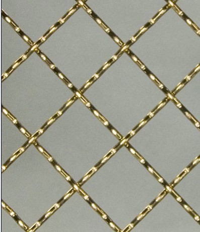 Decorative Grilles