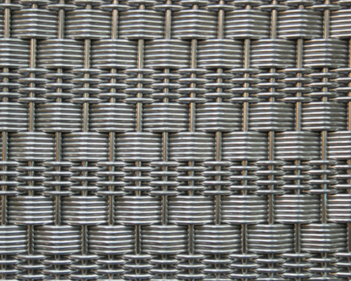 Decorative Grilles