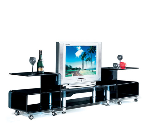 TV Cabinet