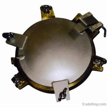 marine porthole/marine side scuttle/marine portlight/porthole for ship