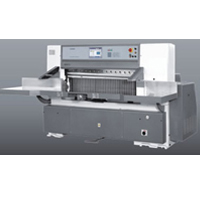 Paper Cutter(QZYW)