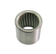 KET needle bearing manufacturer