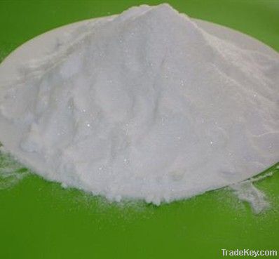 Sodium Acetate