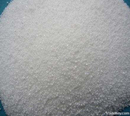 Trisodium Phosphate Anhydrous