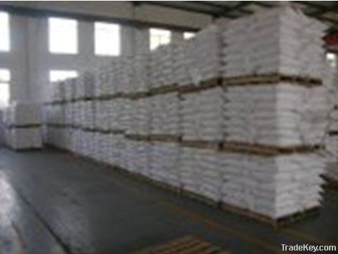 Monosodium Phosphate