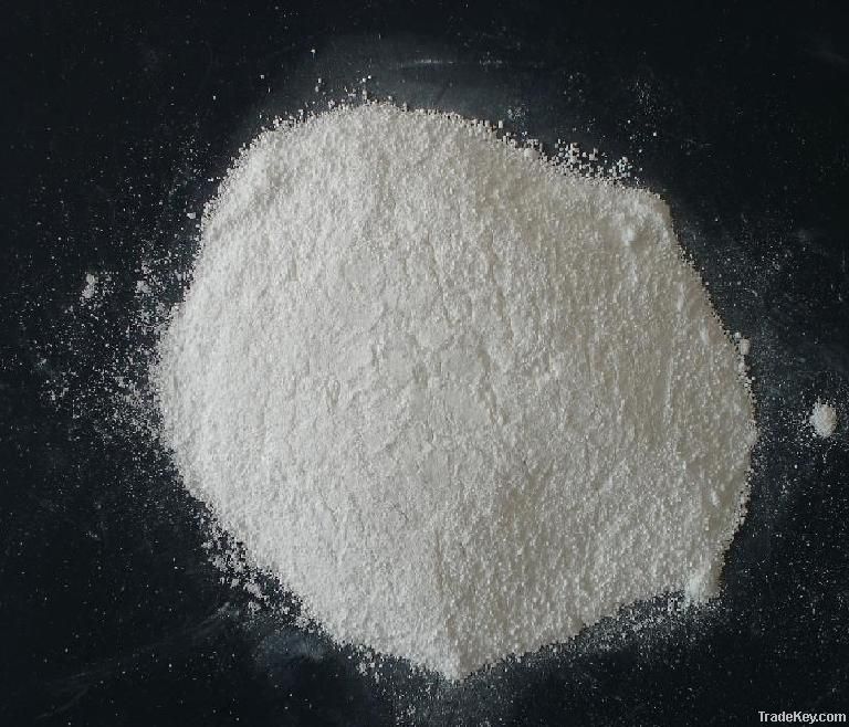 Hot selling Sodium Erythorbate Food Grade/6381-77-7