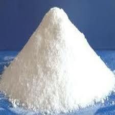 Sodium Hexametaphosphate 68%