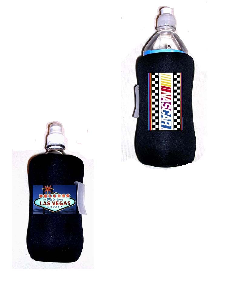 Bottle Holder