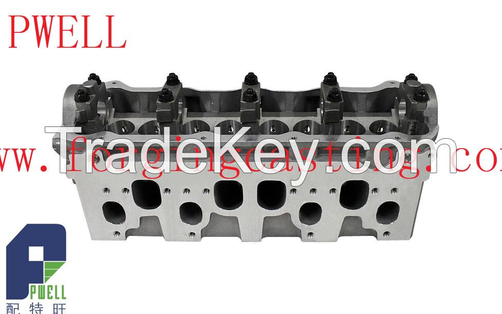 038103373E 038103351B VW Cylinder Head 