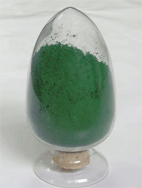 Chromium trichloride