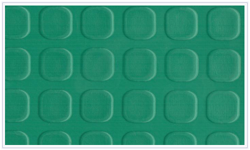 Plastic Flooring