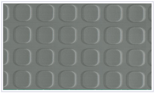 Plastic Flooring
