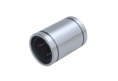 Linear bearing