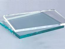 Float Glass