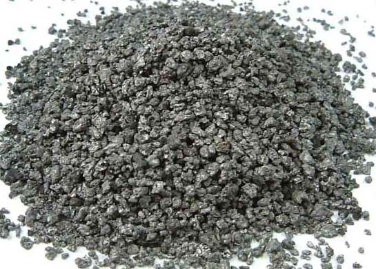 carbon additive ,carbon riser