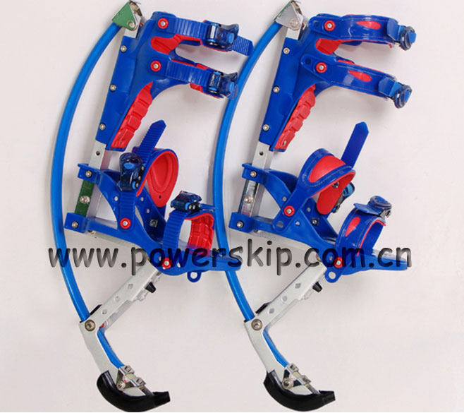 Powerskip, Flying Jumper, Poweriser, Moon Jumper,Kangaroo Boot3