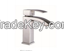 Direct factory basin mixer