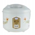 Xishi rice cooker