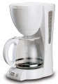 Coffee maker