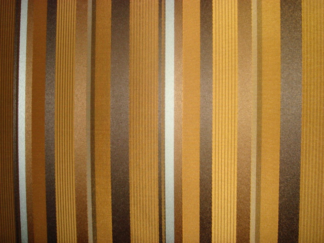 Decoration Fabric