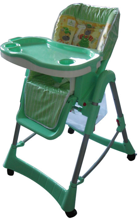 baby high chair