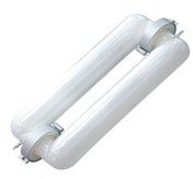 Rectangular type induction lamp (40~400W)