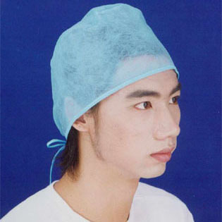 Surgical Cap, Doctor Cap