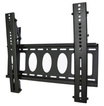 HB-610ST Flat Panel Display TiltedWall Mount