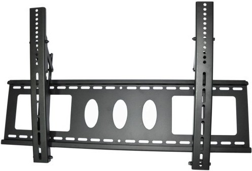 HB-611ST Flat Panel Display TiltedWall Mount