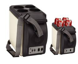 car/mini refrigerator3