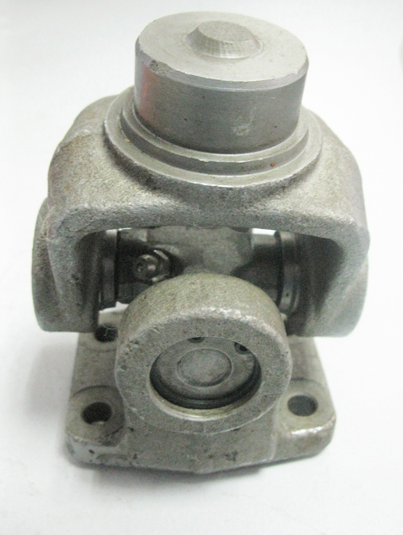 Cardan Joint