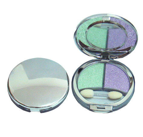 Eyeshadow