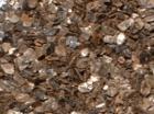 Vermiculite