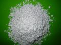 Perlite