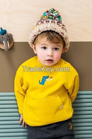 Baby toddler boy girl tops lots