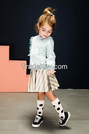 Girls kids boutique wholesale clothing 2pc sets