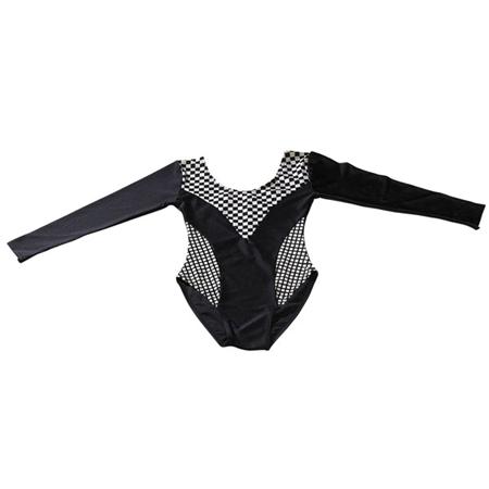 Women Gymnastic Suits